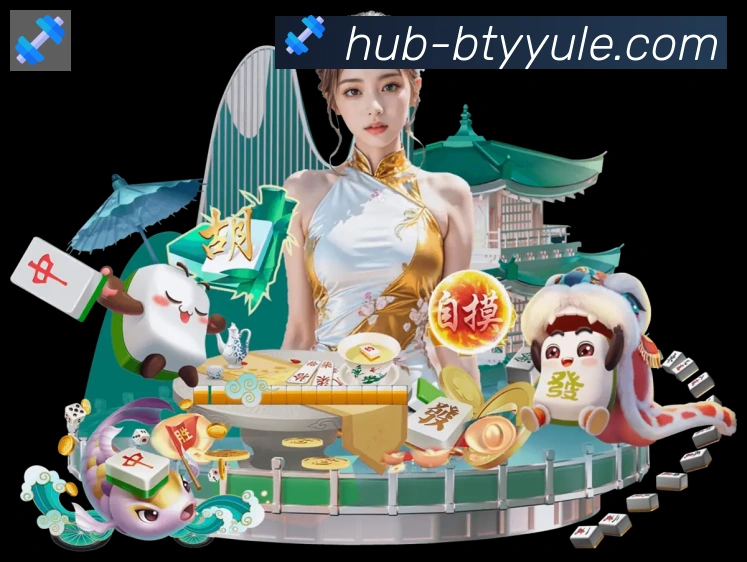 必一运动官网荣誉