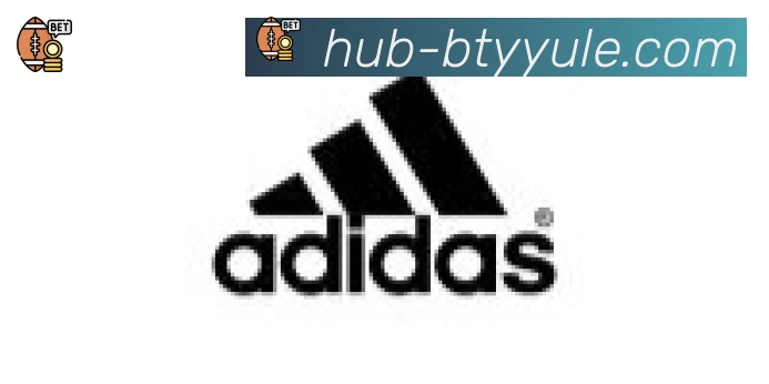 必一运动官网合作伙伴